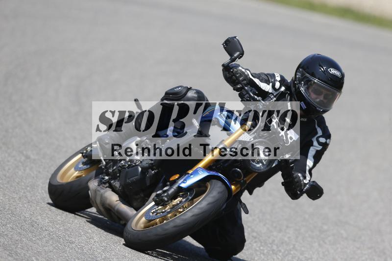 /Archiv-2025/26 11.06.2025 Peter Studer have fun ADR/Gruppe blau/83